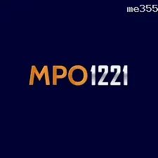 Ikon mpo1221